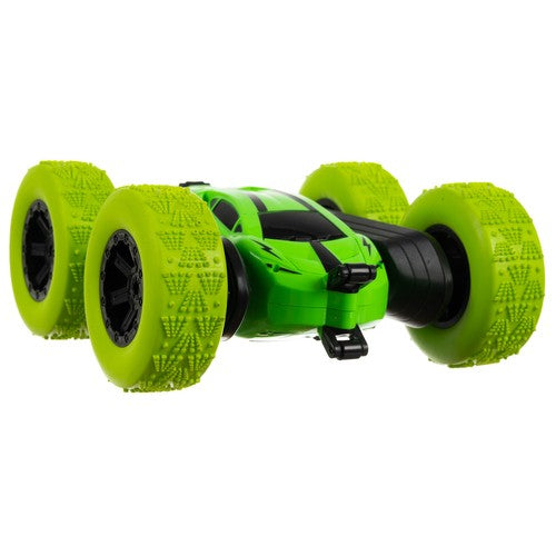 0b1928c66597bdacefda8f9ae7e67896 0b1928c66597bdacefda8f9ae7e67896